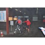 780x520Trainingslager C-Junioren 12.-14.9 (47).JPG